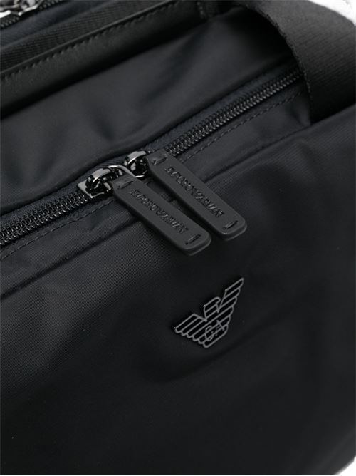 Zaino uomo Cabina Emporio Armani EMPORIO ARMANI | EM004501AF13454UC001